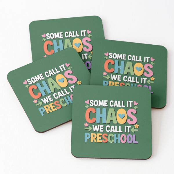 Item preview, Class Of 2040 Grow With Me Handprint Kindergarten Pre-k designed and sold by TESTTES.