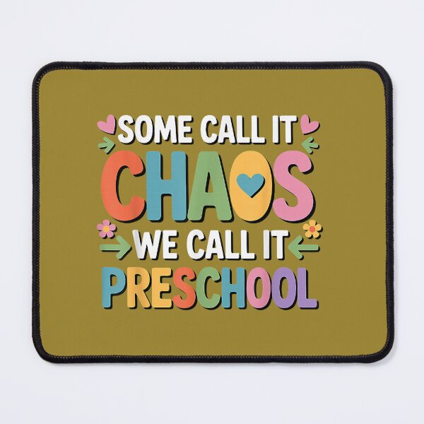 Item preview, Class Of 2040 Grow With Me Handprint Kindergarten Pre-k designed and sold by TESTTES.