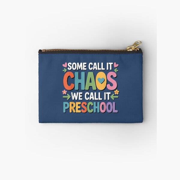 Item preview, Class Of 2040 Grow With Me Handprint Kindergarten Pre-k designed and sold by TESTTES.