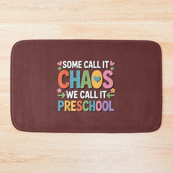 Item preview, Class Of 2040 Grow With Me Handprint Kindergarten Pre-k designed and sold by TESTTES.