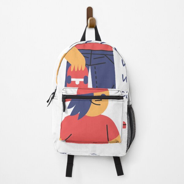 Item preview, Why walk? when we can skate! designed and sold by monkik.