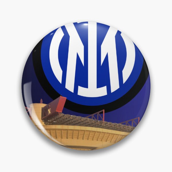 Item preview, San Siro Stadium FC Internazione designed and sold by PixelMood90.