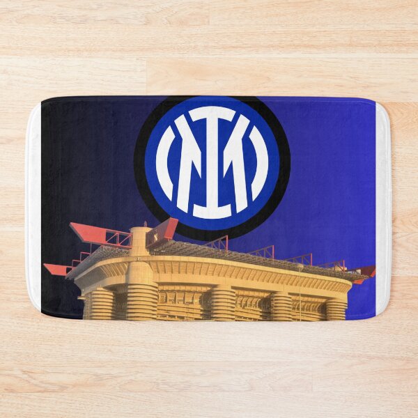 Item preview, San Siro Stadium FC Internazione designed and sold by PixelMood90.