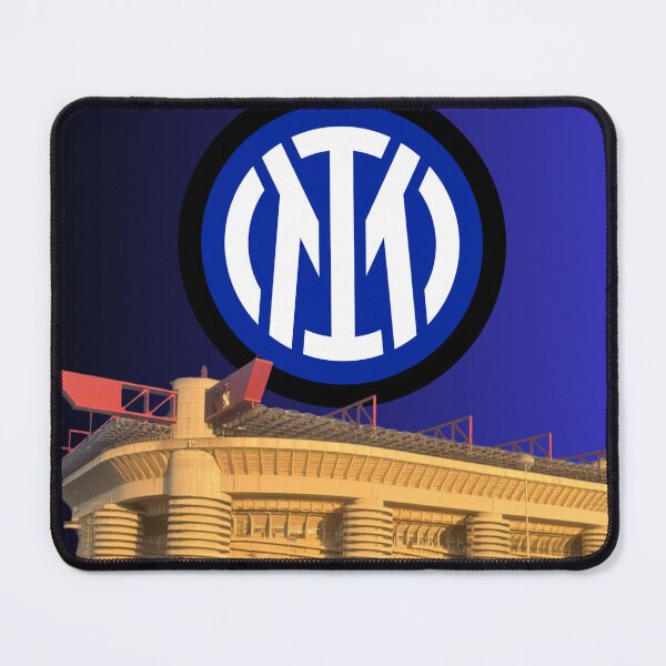 Item preview, San Siro Stadium FC Internazione designed and sold by PixelMood90.