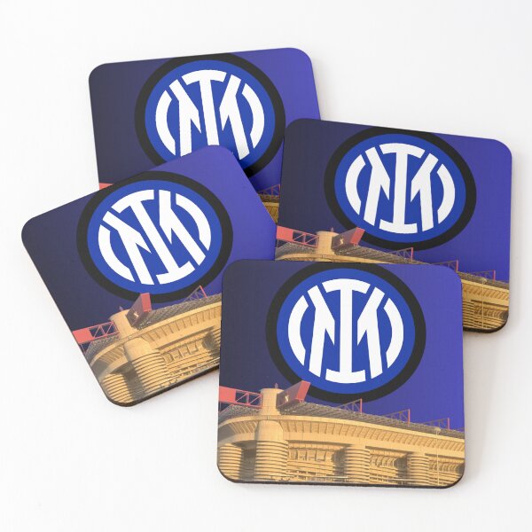 Item preview, San Siro Stadium FC Internazione designed and sold by PixelMood90.