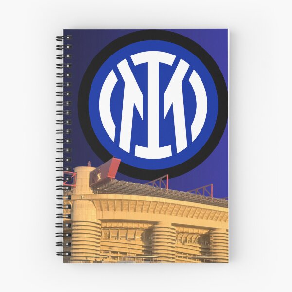 Item preview, San Siro Stadium FC Internazione designed and sold by PixelMood90.