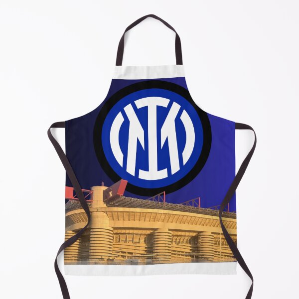 Item preview, San Siro Stadium FC Internazione designed and sold by PixelMood90.