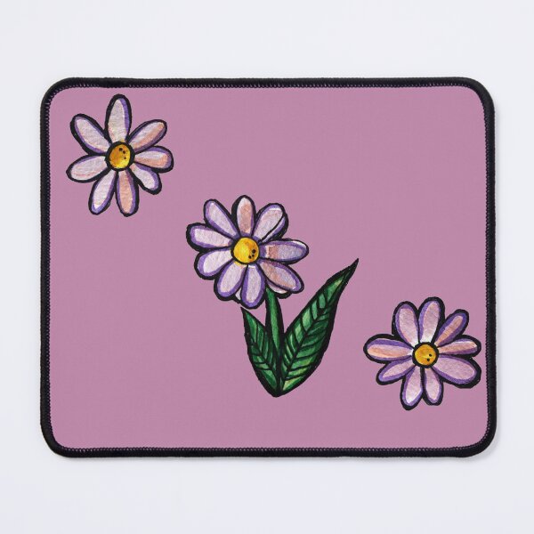 Item preview, Daisies designed and sold by lacychenault.
