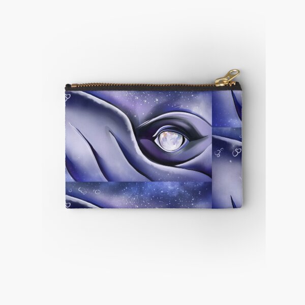 Item preview, Galaxy Whale designed and sold by achroarts.