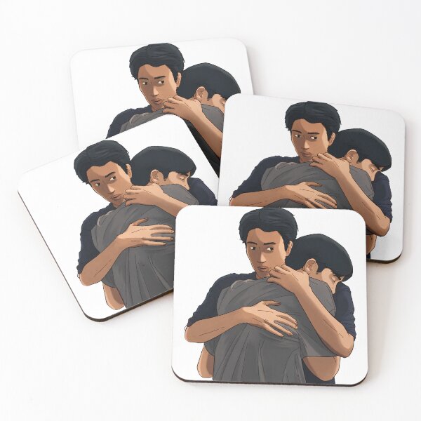 Item preview, Leviticus designed and sold by Ivanutrera.