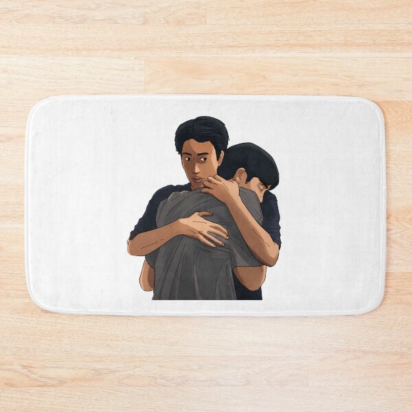 Item preview, Leviticus designed and sold by Ivanutrera.