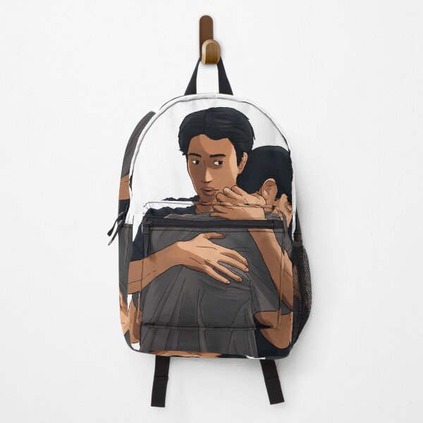 Item preview, Leviticus designed and sold by Ivanutrera.