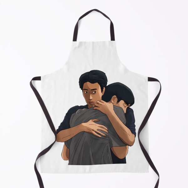 Item preview, Leviticus designed and sold by Ivanutrera.