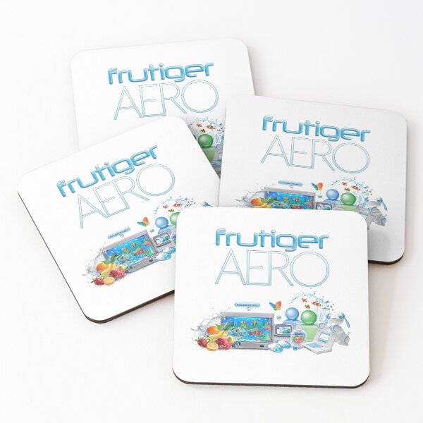 Item preview, Frutiger Aero World Design designed and sold by Cyber-Cyanide.