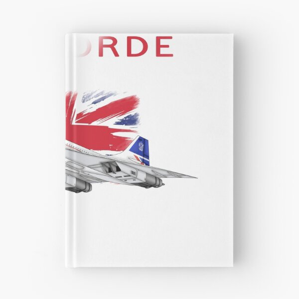 Item preview, Concorde designed and sold by PlanesArtByLeo.