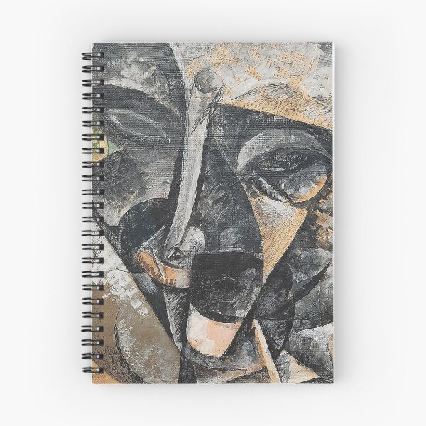 Item preview, The Drinker designed and sold by tomorrowsart.