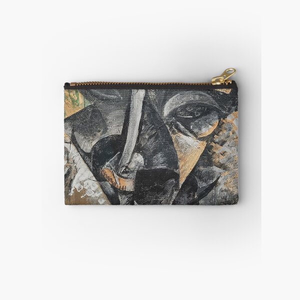 Item preview, The Drinker designed and sold by tomorrowsart.