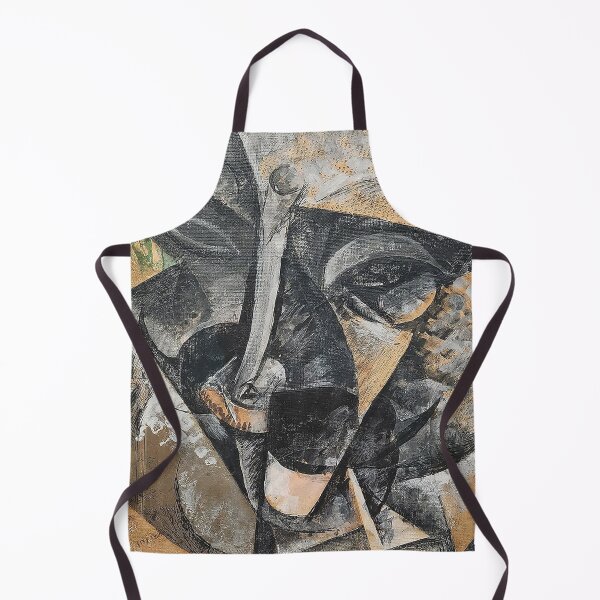 Item preview, The Drinker designed and sold by tomorrowsart.