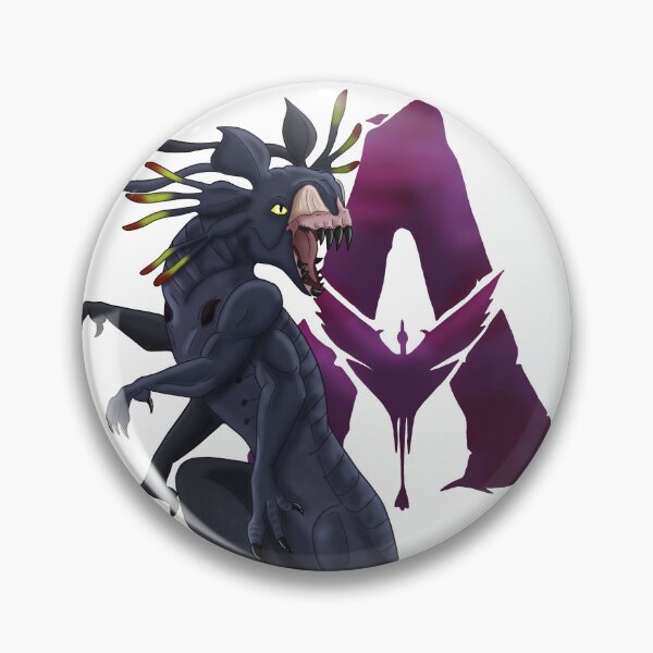 Item preview, A logo Thanator  designed and sold by Artsydragongal.