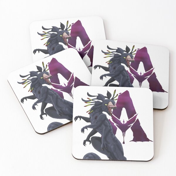 Item preview, A logo Thanator  designed and sold by Artsydragongal.