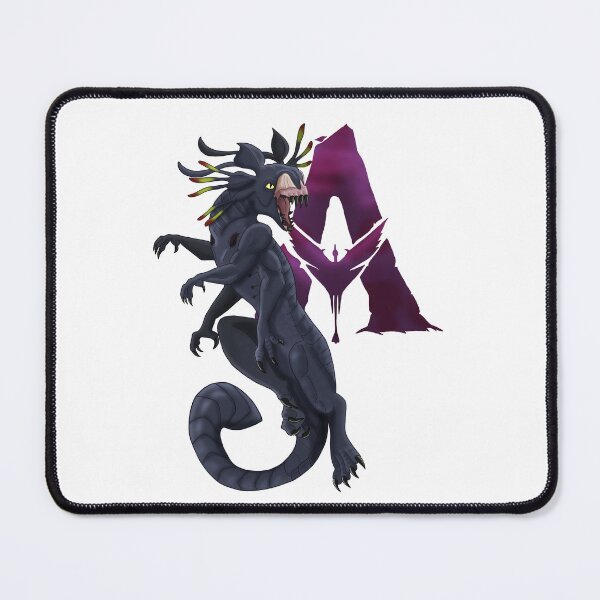 Item preview, A logo Thanator designed and sold by Artsydragongal.