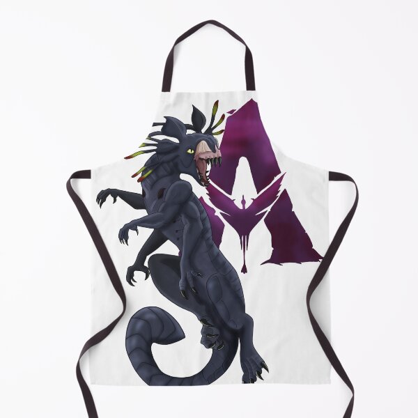Item preview, A logo Thanator designed and sold by Artsydragongal.