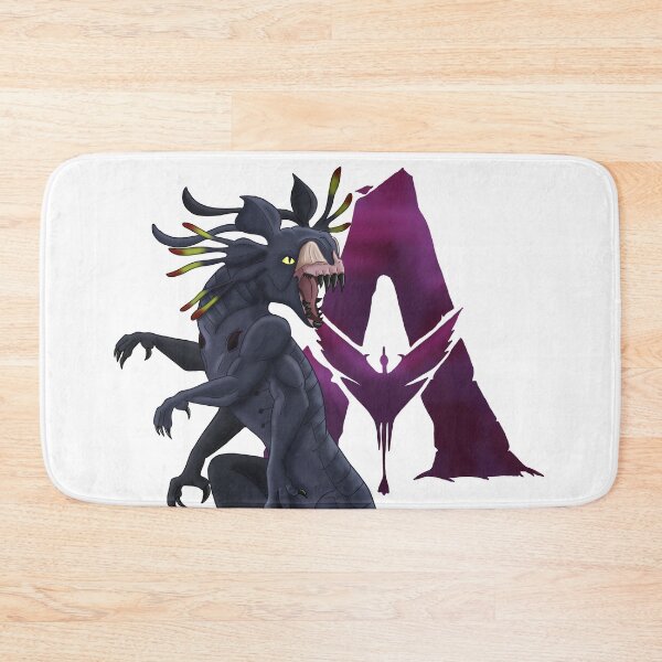 Item preview, A logo Thanator  designed and sold by Artsydragongal.