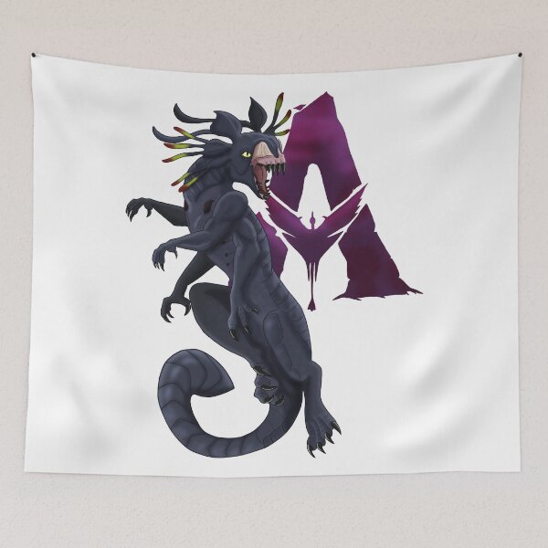 Item preview, A logo Thanator  designed and sold by Artsydragongal.