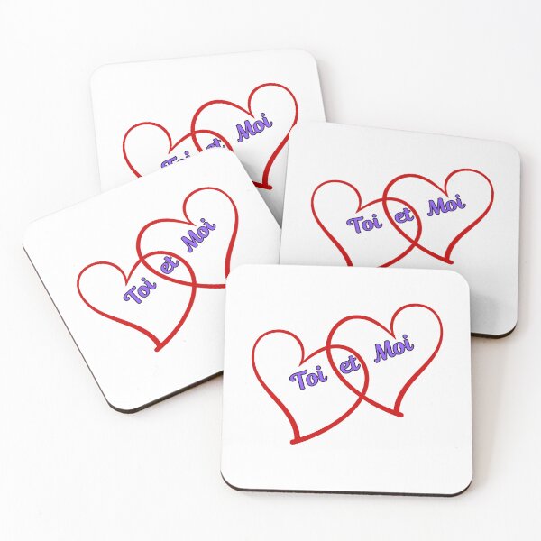 Item preview, Romantic French Love Couple Gift designed and sold by MARAFI214 DIGITAL ART SHOP DESING.