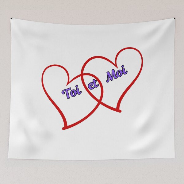 Item preview, Romantic French Love Couple Gift designed and sold by MARAFI214 DIGITAL ART SHOP DESING.