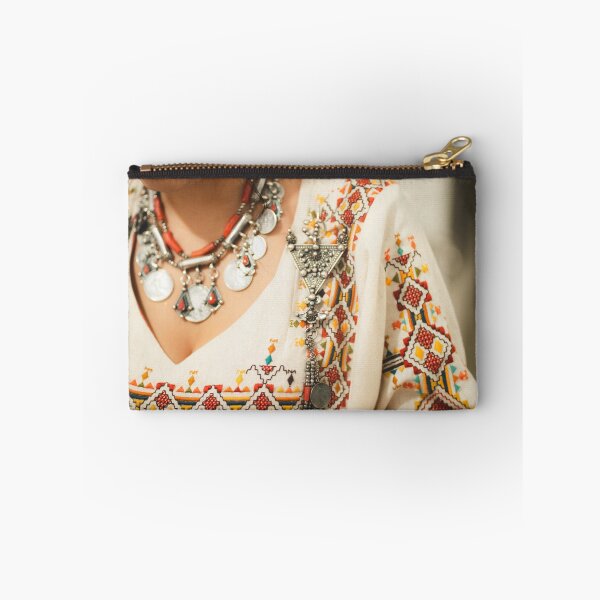 Item preview, Algerian Berber jewelry designed and sold by Photosaddictina.