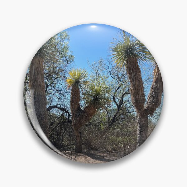 Item preview, Yucca Grove designed and sold by Catherine Kerr.