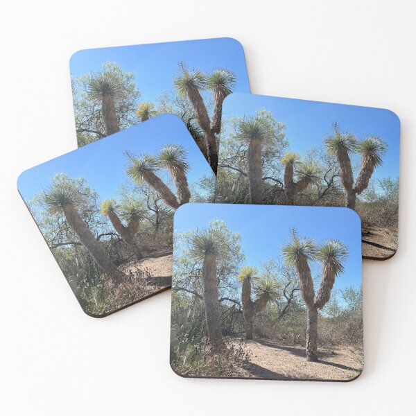 Item preview, Yucca Grove designed and sold by Catherine Kerr.