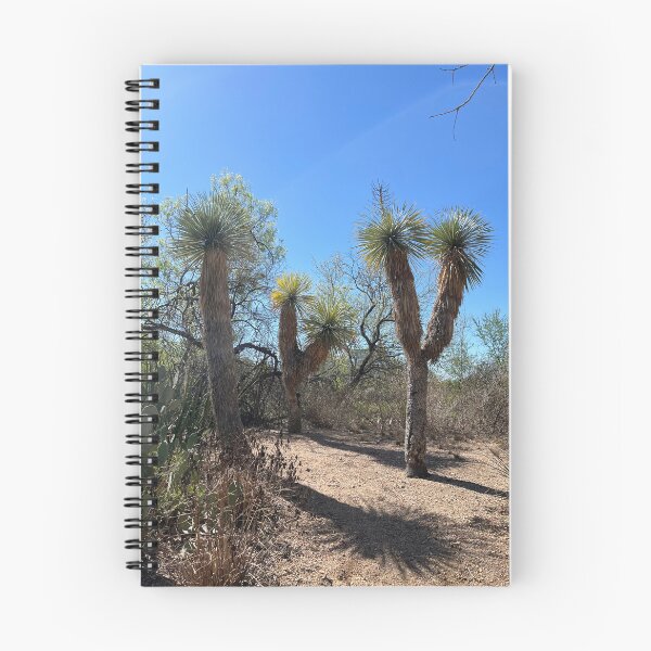 Item preview, Yucca Grove designed and sold by Catherine Kerr.