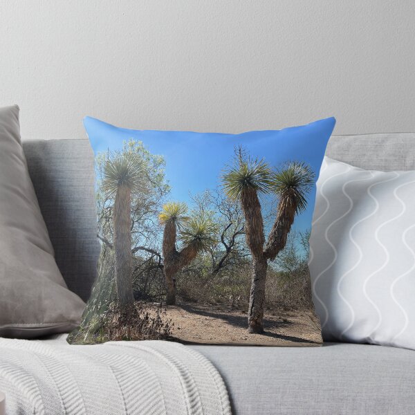 Item preview, Yucca Grove designed and sold by Catherine Kerr.