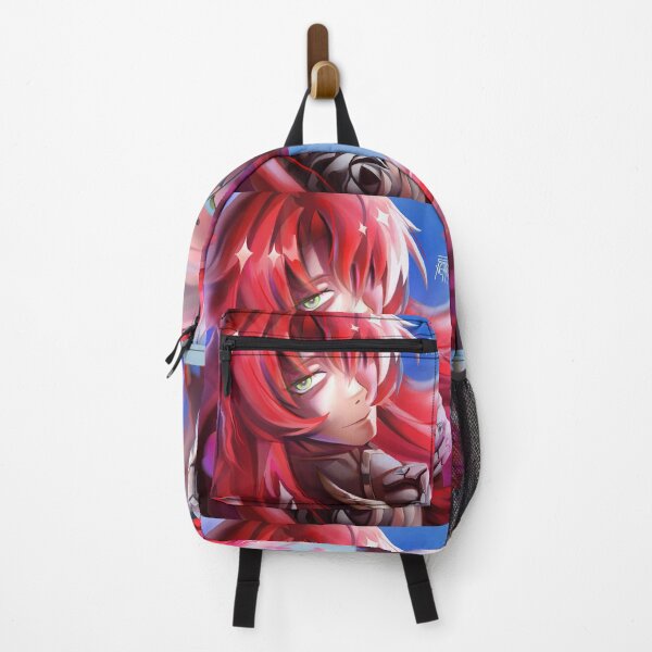 Item preview, Knight with Rose designed and sold by achroarts.