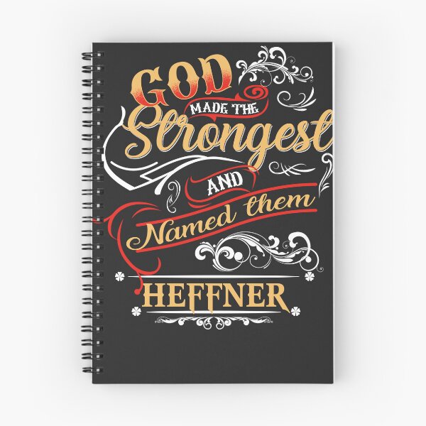 Item preview, God strongest and named them Heffner designed and sold by saphanguyen24.