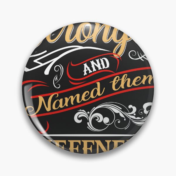 Item preview, God strongest and named them Heffner designed and sold by saphanguyen24.