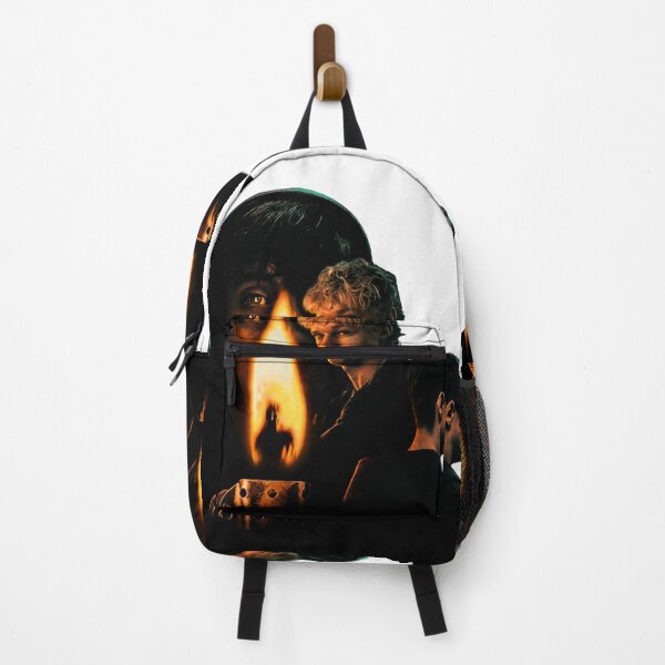 Item preview, Leviticus designed and sold by Ivanutrera.