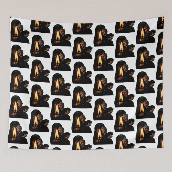 Item preview, Leviticus designed and sold by Ivanutrera.