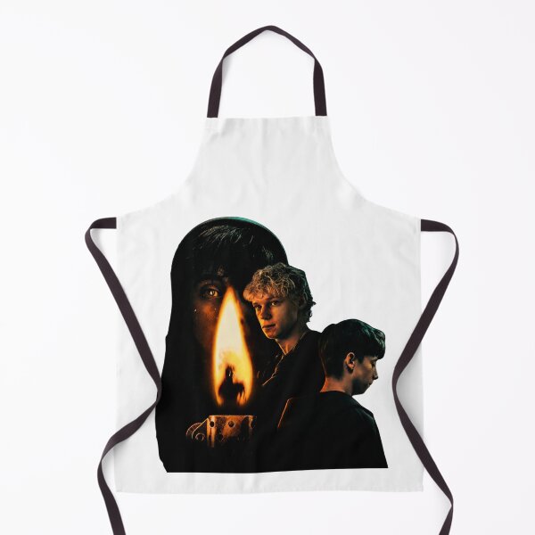 Item preview, Leviticus designed and sold by Ivanutrera.