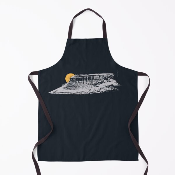 Item preview, Where Ben Bulben sets the scene - W. B. Yeats - Under Ben Bulben Poem Quote - Dark designed and sold by unrealindeed.