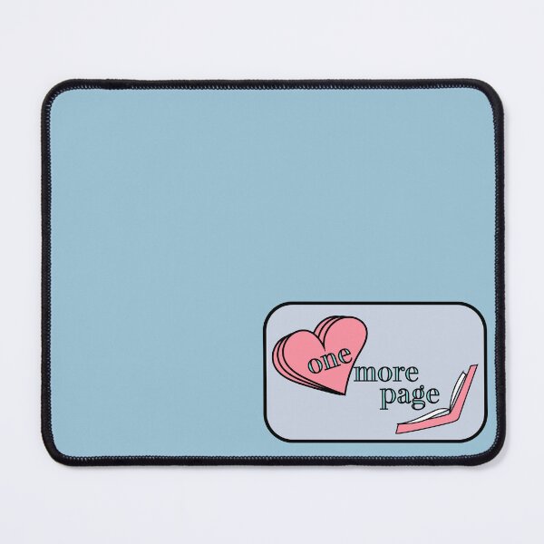 Item preview, one more page designed and sold by hello readers.