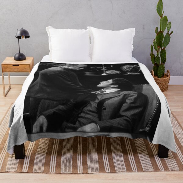 Item preview, The Godfather 1972 designed and sold by tukang5.