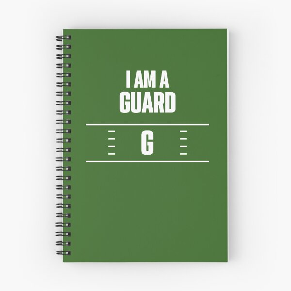 Item preview, I play football in the G position designed and sold by elcarnero.