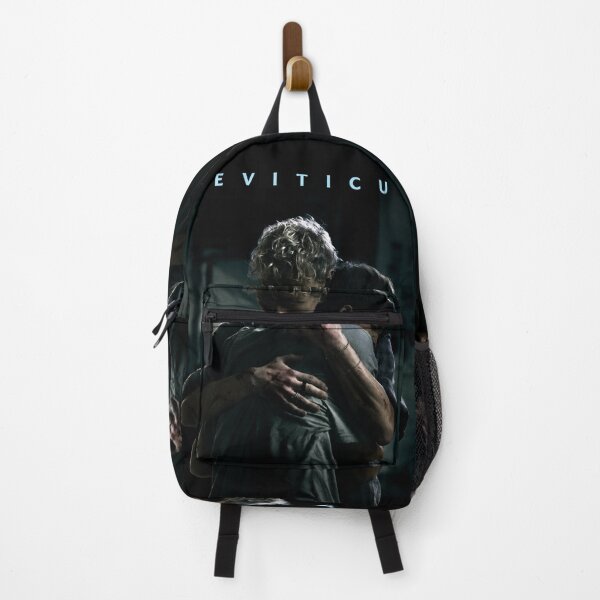 Item preview, Leviticus designed and sold by Ivanutrera.