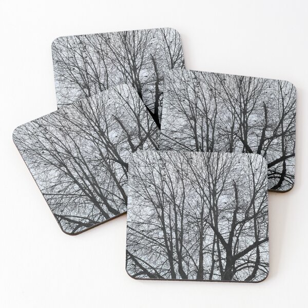 Item preview, Blacks and White Aesthetic  designed and sold by Pot2Go.