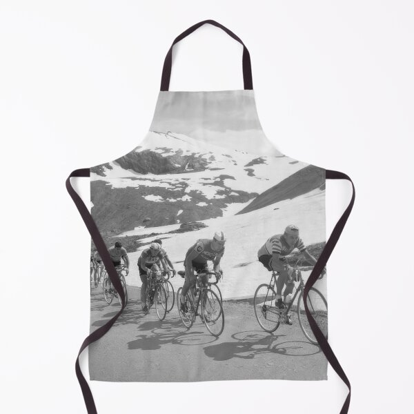 Item preview, Tour de France 1963 designed and sold by tukang5.