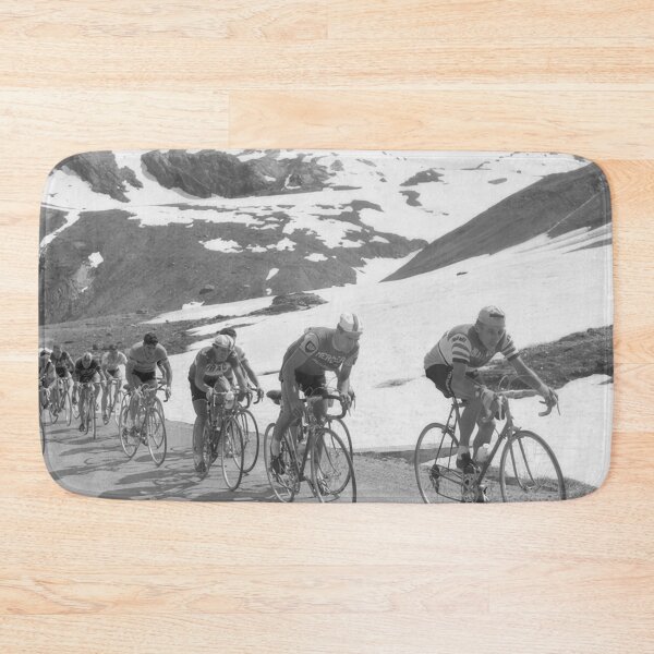 Item preview, Tour de France 1963 designed and sold by tukang5.