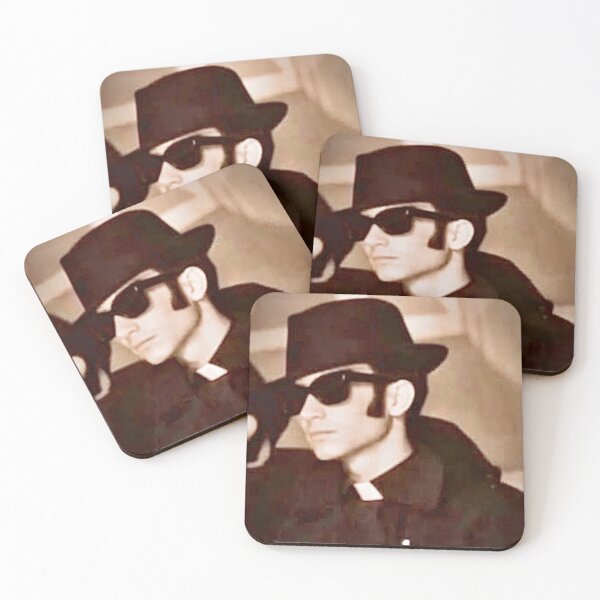 Item preview, Mission From God designed and sold by MrMonroe007 | Decor Dorm Office Graphic Generation XYZ.